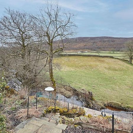 אפלטריוויק Stunning 3 Bed Yorkshire Dales Cottage מראה חיצוני תמונה