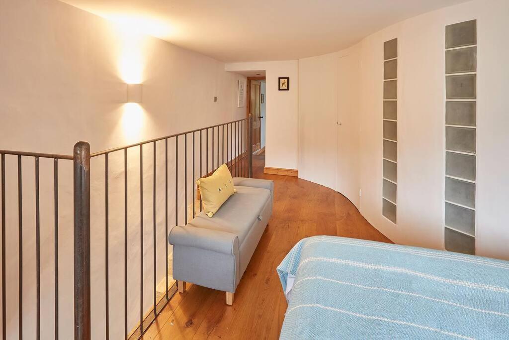 אפלטריוויק Stunning 3 Bed Yorkshire Dales Cottage מראה חיצוני תמונה