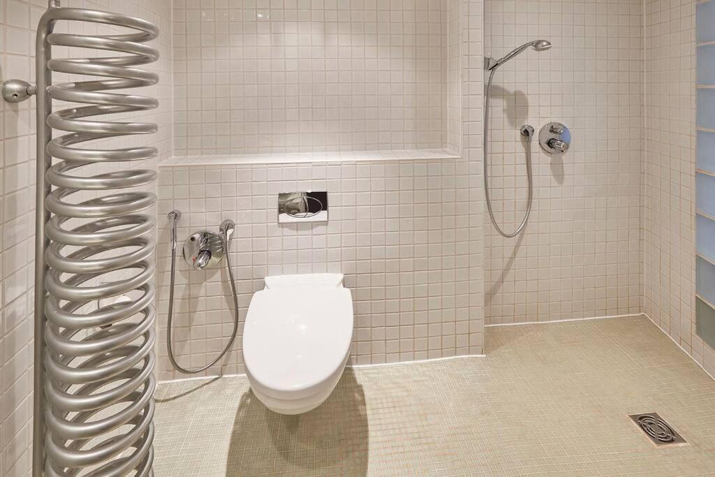 אפלטריוויק Stunning 3 Bed Yorkshire Dales Cottage מראה חיצוני תמונה